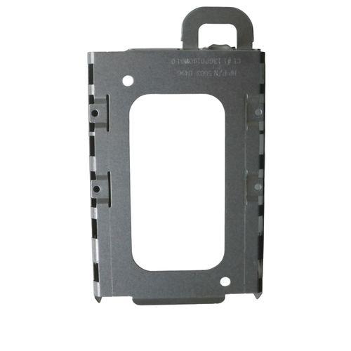HP Pavilion s7000 HDD Hard Drive Caddy 5003-0496