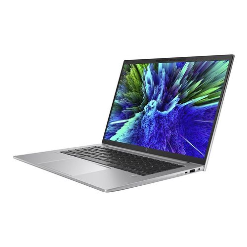 HP ZBook Firefly 14 G10 A Mobile Workstation
