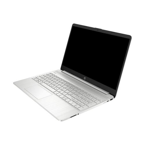 HP Laptop 15s-fq2038nf