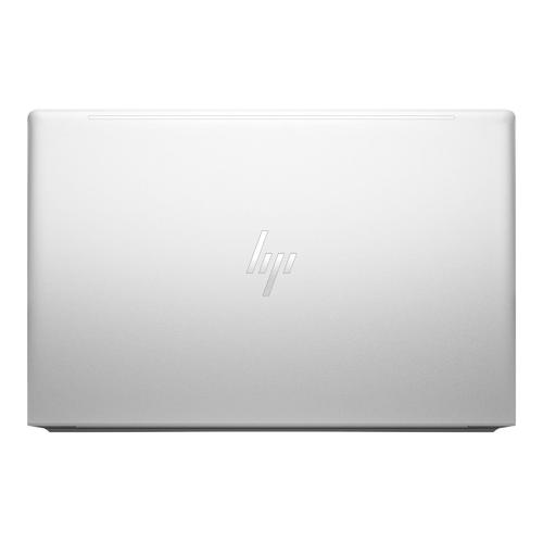 HP EliteBook 655 G10 Notebook