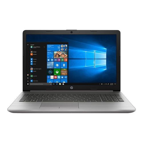 HP 250 G7