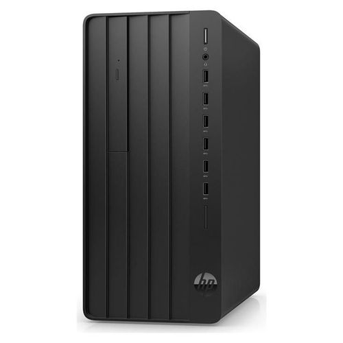 HP Pro 290 G9