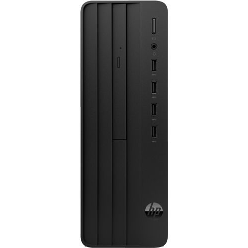 HP Pro 290 G9