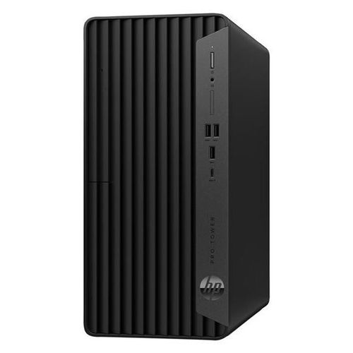 HP Pro 400 G9