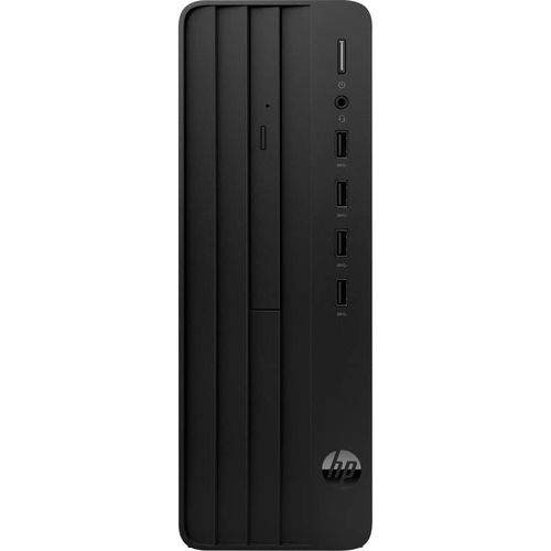 Hp Pro Sff 290 G9 I5-13400 Intel Core? I5 8 Go Ddr4-sdram 256 Go Ssd