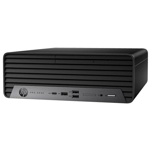 HP Pro 400 G9