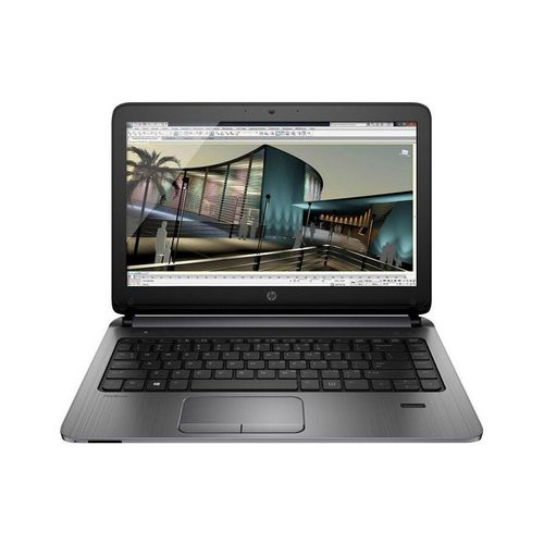 HP PROBOOK 430 G2