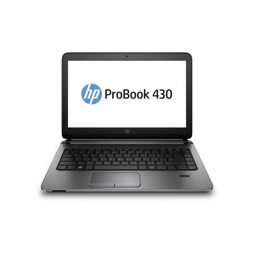HP PROBOOK 430 G3
