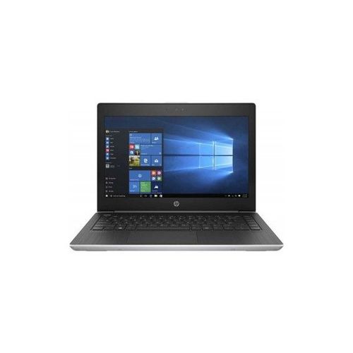 HP ProBook 430 G5 Core i5-8250U, 8 Go RAM, SSD 256 Go Win10