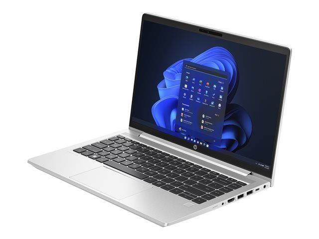 HP PROBOOK 445 G10