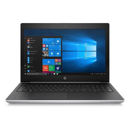 HP Probook 455 G5