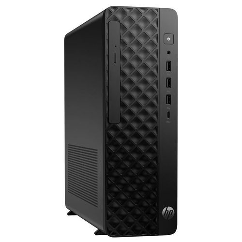HP ProDesk 2 G1i E