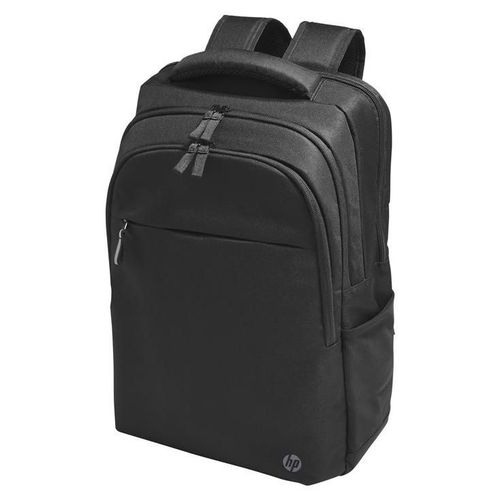 Hp Professional - Sac  Dos Pour Ordinateur Portable - 17.3