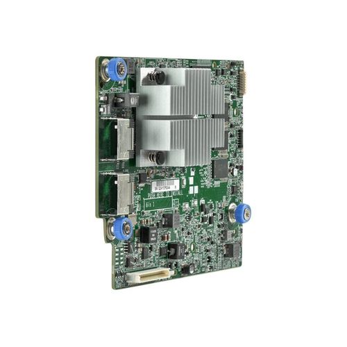 HPE Smart Array P440ar/2GB with FBWC - Contrleur de stockage (RAID)