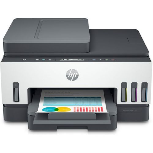 HP Smart Tank Plus 7305