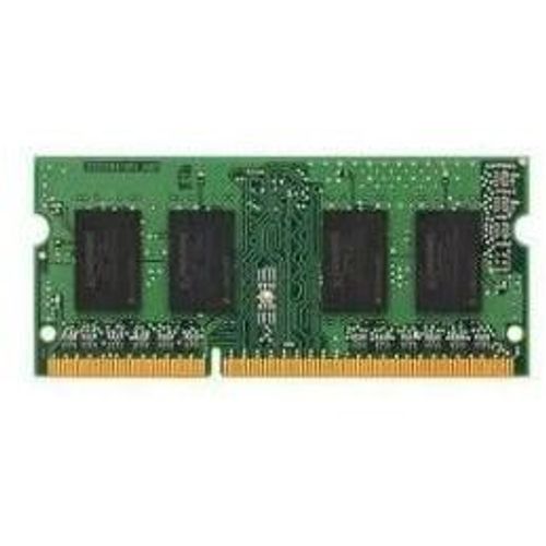 HP Sodimm 4Gb Ddr4-2400 Hynix A D (1 x 4GB, 2400 MHz, RAM DDR4), Mmoire vive