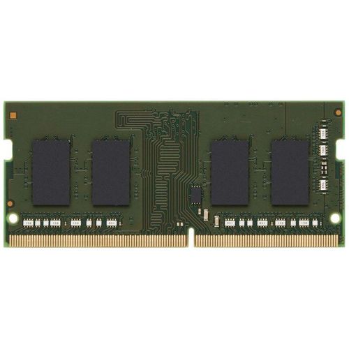 HP SODIMM 8G DDR4 1.2V 2, Mmoire vive