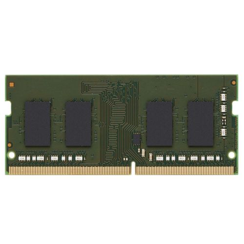 HP SODIMM 8GB 2666MHz 1.2v DDR4 (1 x 8GB, 2666 MHz, RAM DDR4, SO-DIMM), Mmoire vive