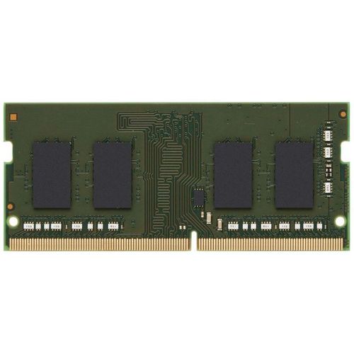 HP Sodimm 8Gb Ddr4-2400 Hynix M D (2400 MHz, RAM DDR4, SO-DIMM), Mmoire vive