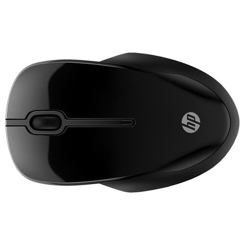 HP 250 - Souris