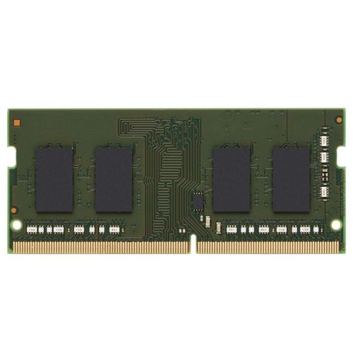 HP SPS-MEM SODIMM 16GB DDR4-3200, Mmoire vive