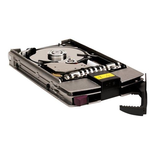 HPE Universal Hard Drive - Disque dur