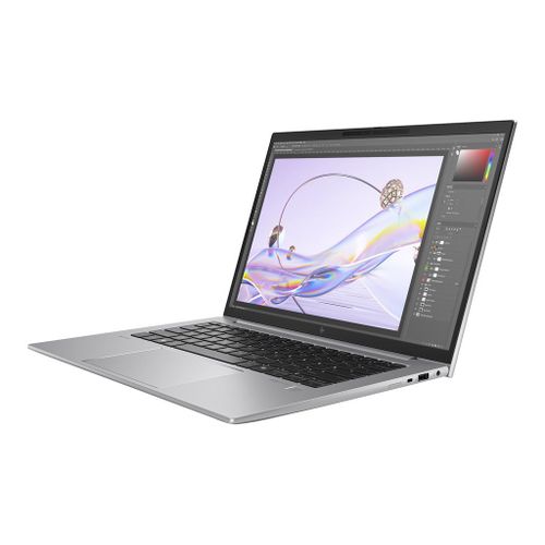 HP ZBook Firefly 14 G11 A Mobile Workstation