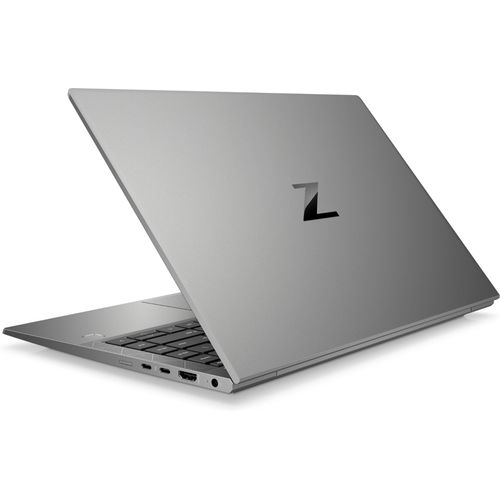 HP ZBook Firefly 14 G7
