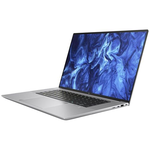 Studio G11 Mobile Workstation