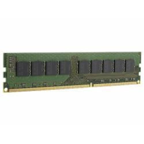 HPE 16GB, 1600MHz, PC3L-12800R (1 x 16GB, 1600 MHz, RAM DDR3, DIMM), Mmoire vive