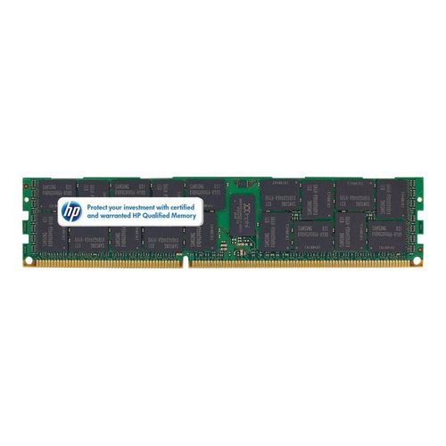 HPE - DDR3