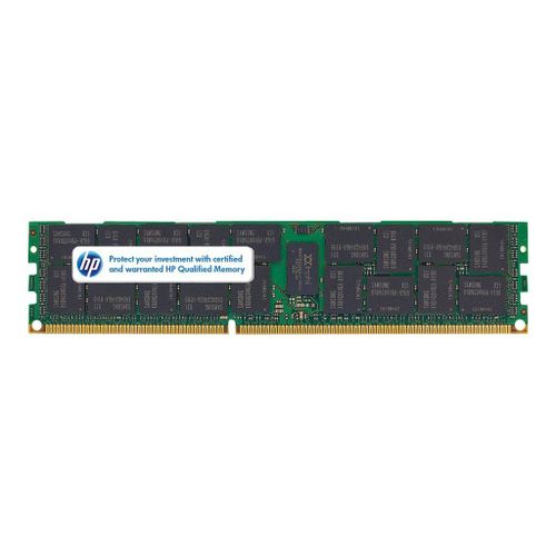 HPE - DDR3