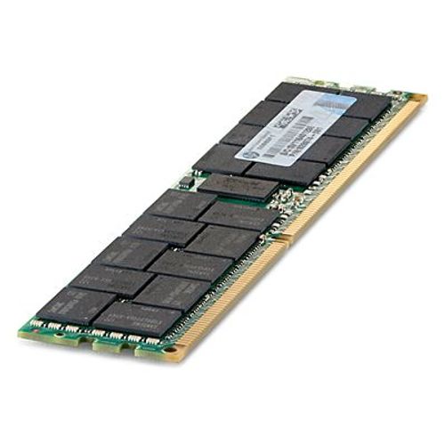 HPE - DDR3