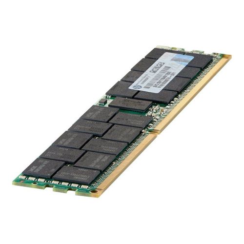 HPE - DDR3L