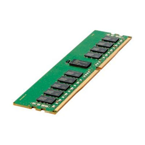 HPE - DDR4