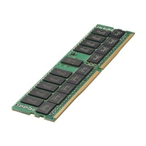 HPE SmartMemory - DDR4
