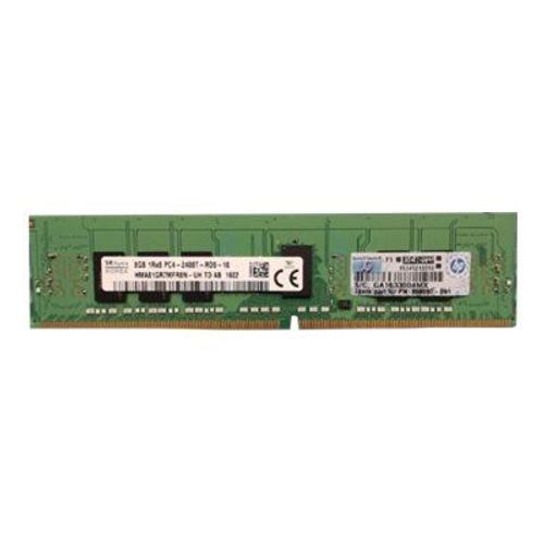 HPE - DDR4