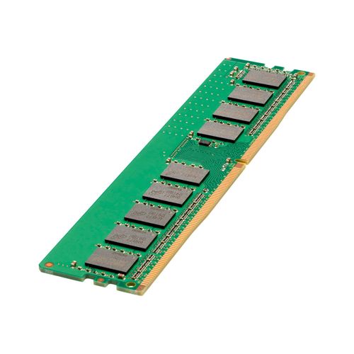 HPE - DDR4