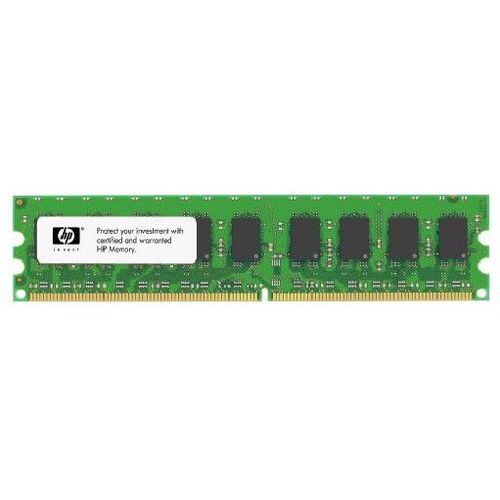 HPE HPE (1 x 32GB, 2400 MHz, RAM DDR4, DIMM), Mmoire vive