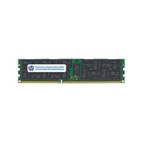 HPE Low Power kit - DDR3