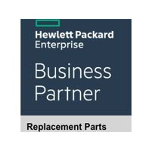 HPE Mmoire intelligente 16 Go 2400 MHz (1 x 16GB, 2400 MHz, RAM DDR4, DIMM), Mmoire vive