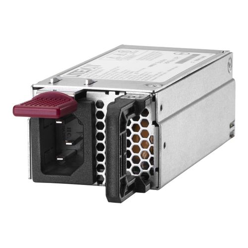 HPE Power Input Module - Alimentation