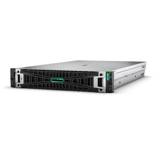 HPE ProLiant DL380 Gen11