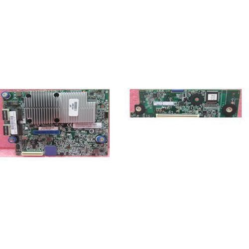 HPE Smart Array P440ar/2GB with FBWC - Contrleur de stockage (RAID)