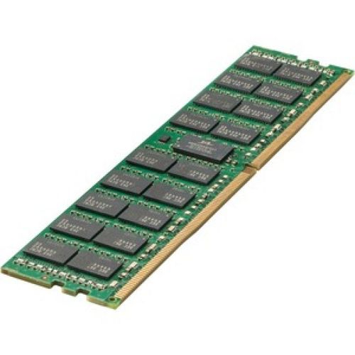 HPE SmartMemory - DDR4