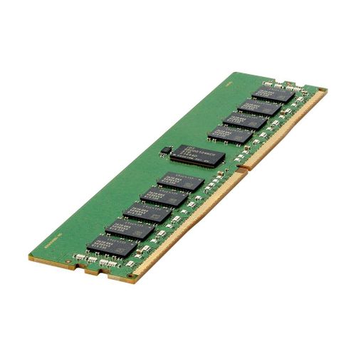 HPE SmartMemory - DDR4