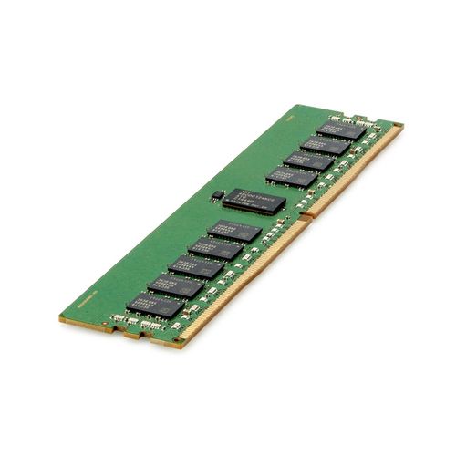 HPE SmartMemory - DDR4
