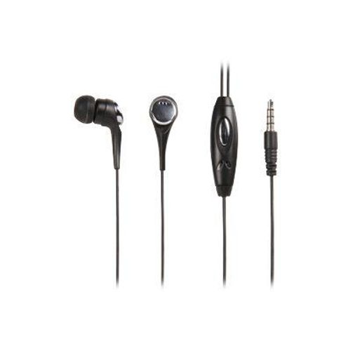 HQ HQ-HP122IE - Micro-casque