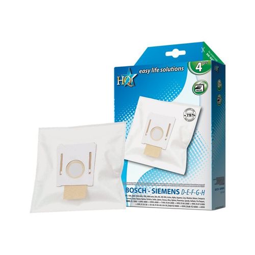 HQ - Kit d'accessoires