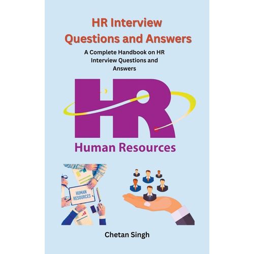 Hr Interview Questions And Answers    Format Broch 